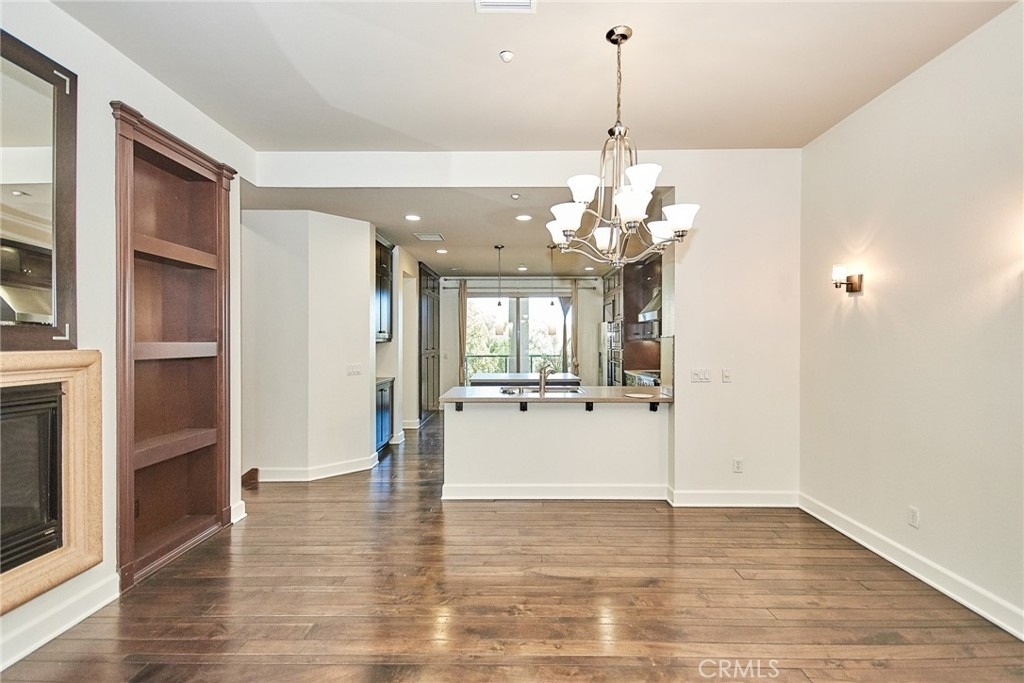 15 Vantis Drive - Photo 24