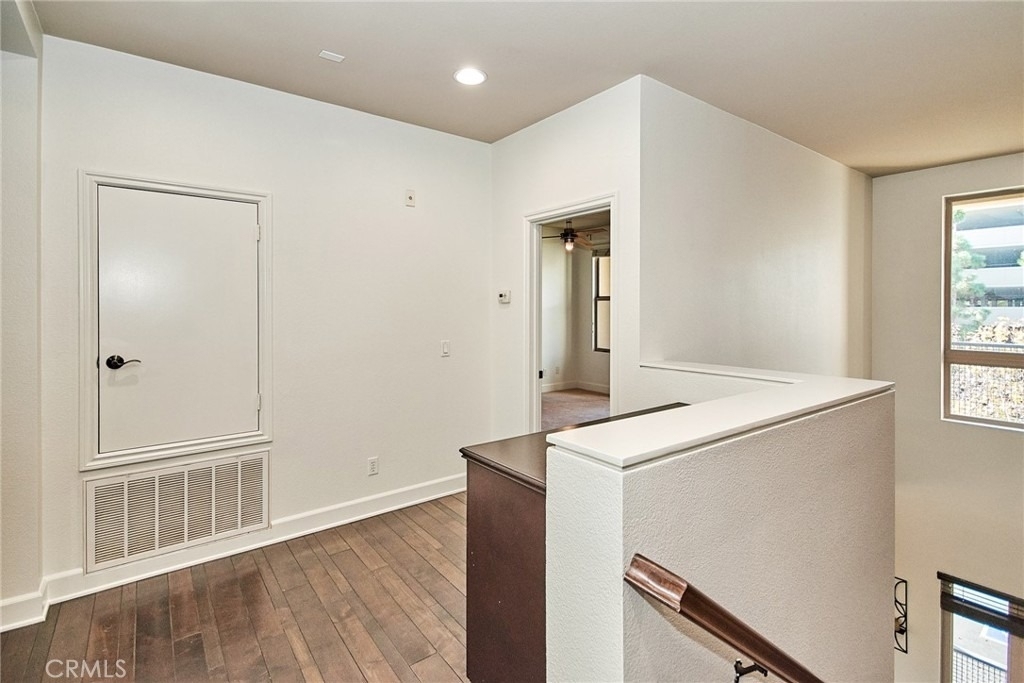 15 Vantis Drive - Photo 15
