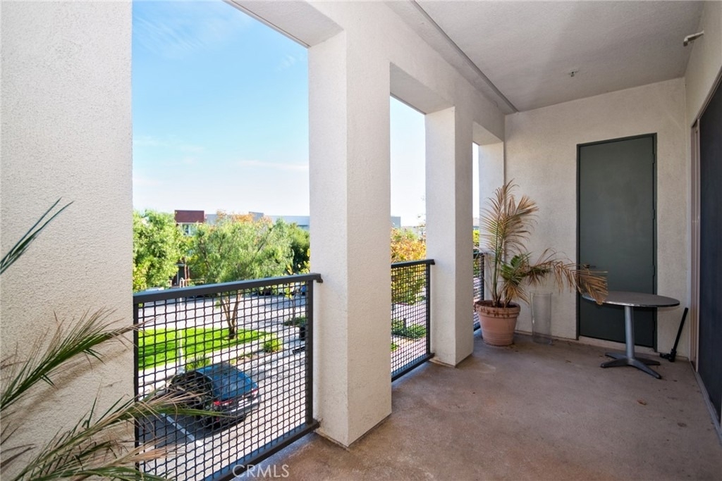 15 Vantis Drive - Photo 20