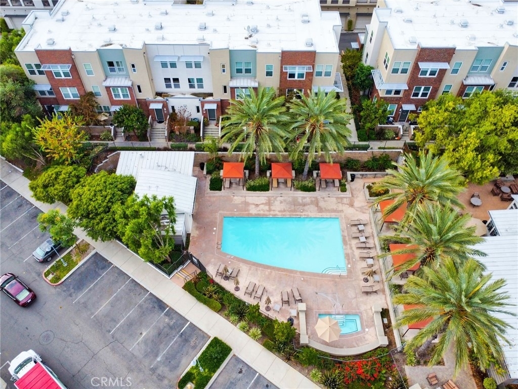 15 Vantis Drive - Photo 28