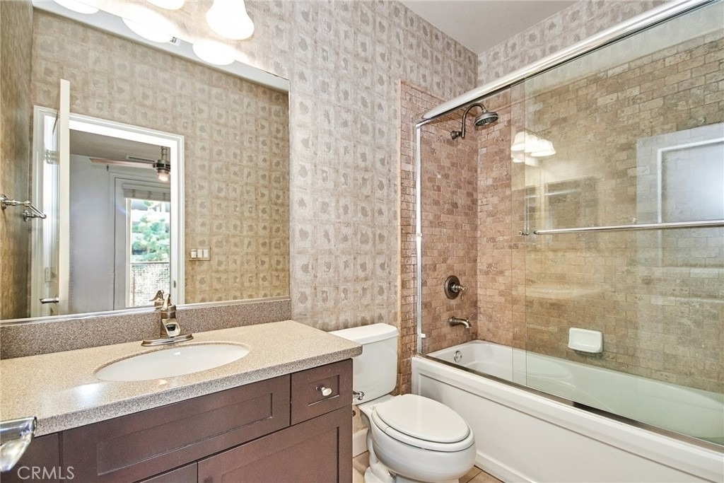 15 Vantis Drive - Photo 13