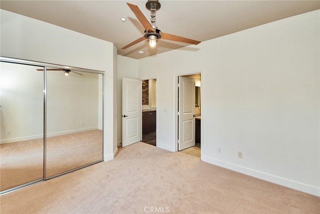 15 Vantis Drive - Photo 12