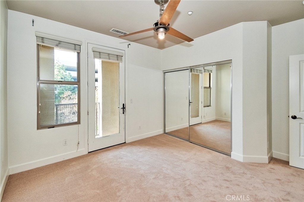 15 Vantis Drive - Photo 14