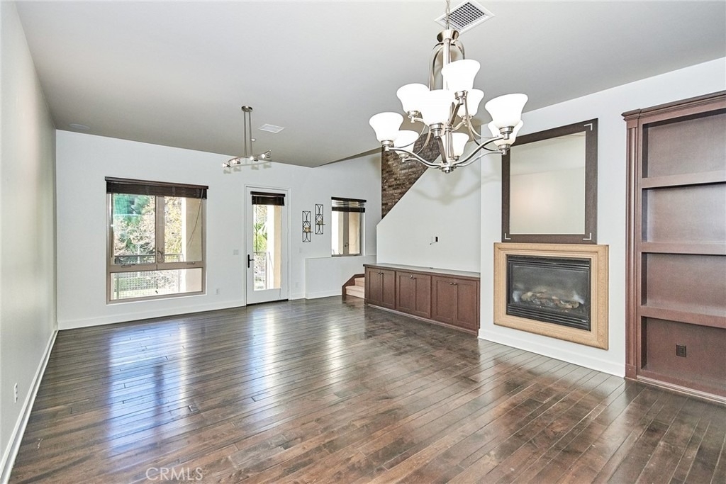 15 Vantis Drive - Photo 22