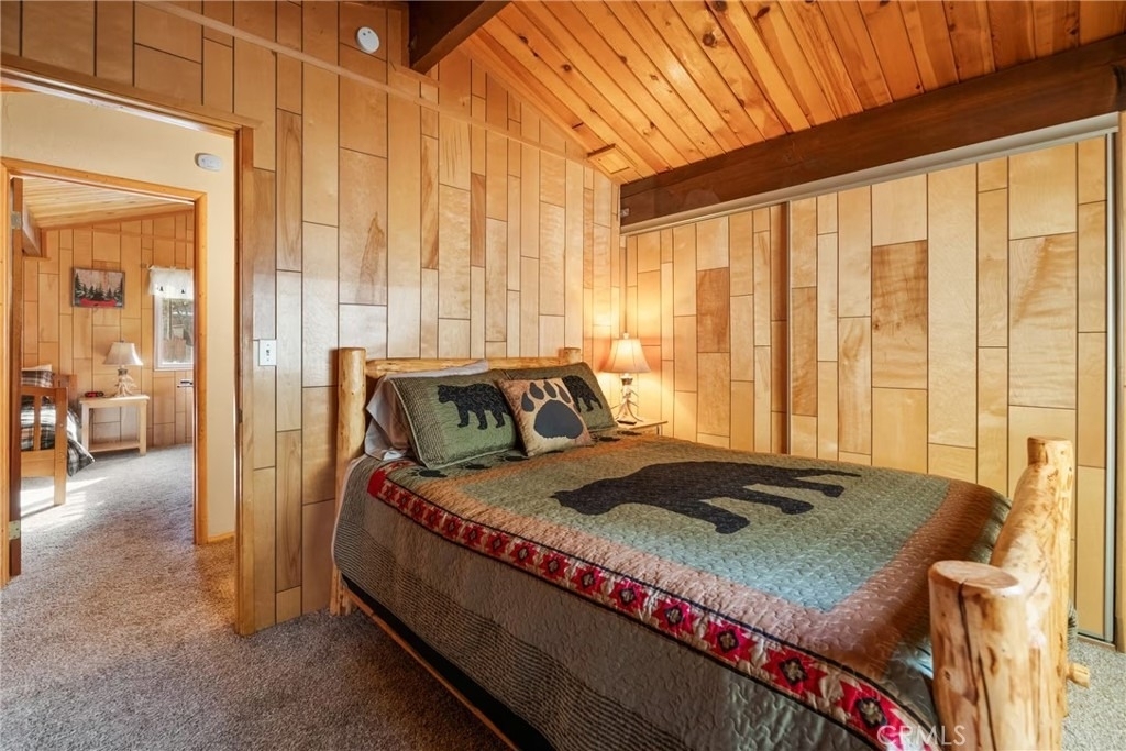 42674 Cedar - Photo 20
