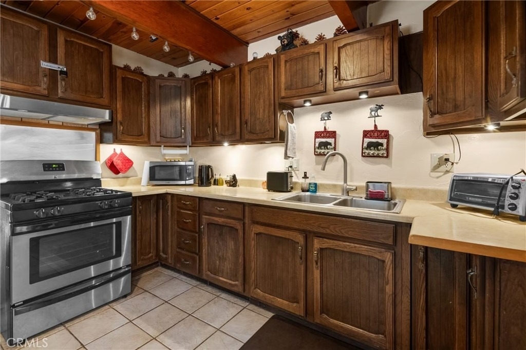 42674 Cedar - Photo 12