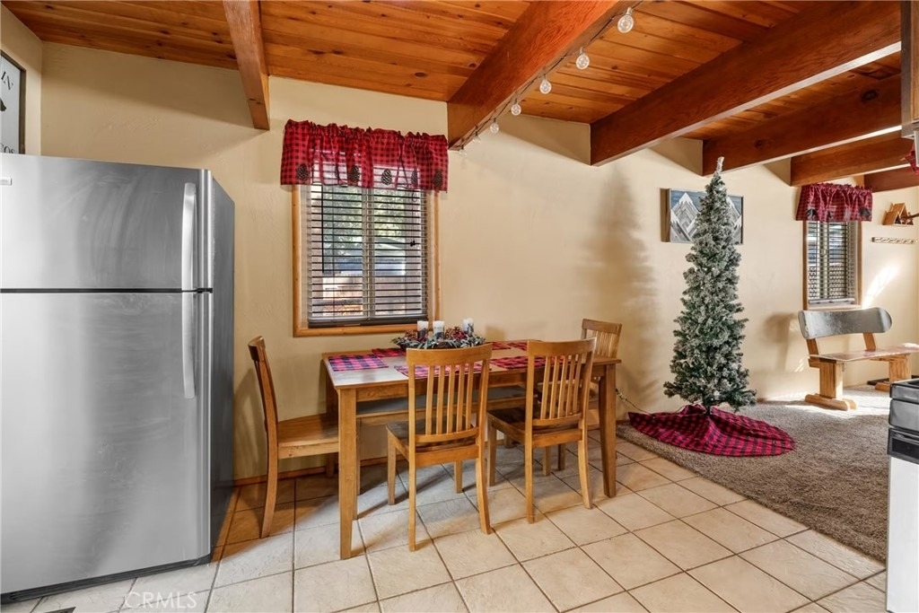 42674 Cedar - Photo 8