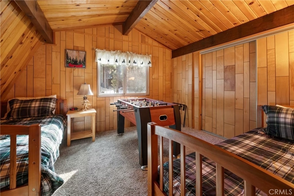 42674 Cedar - Photo 10