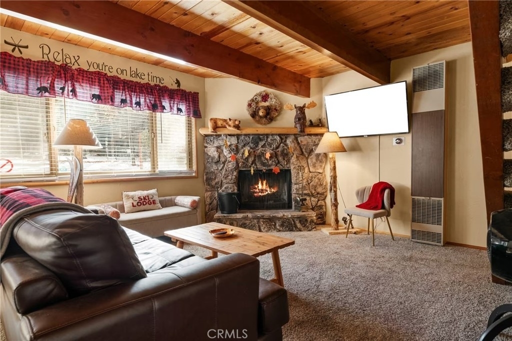 42674 Cedar - Photo 16