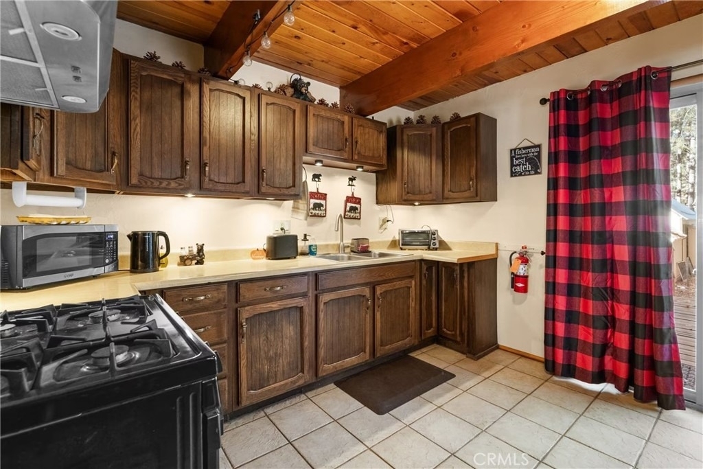 42674 Cedar - Photo 14