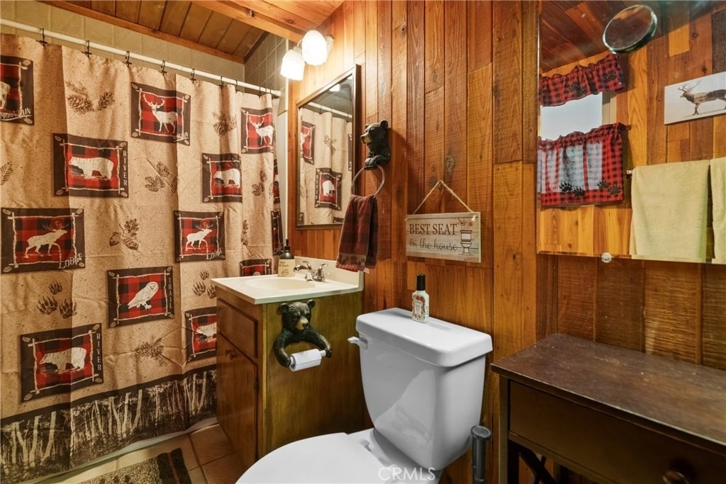 42674 Cedar - Photo 15