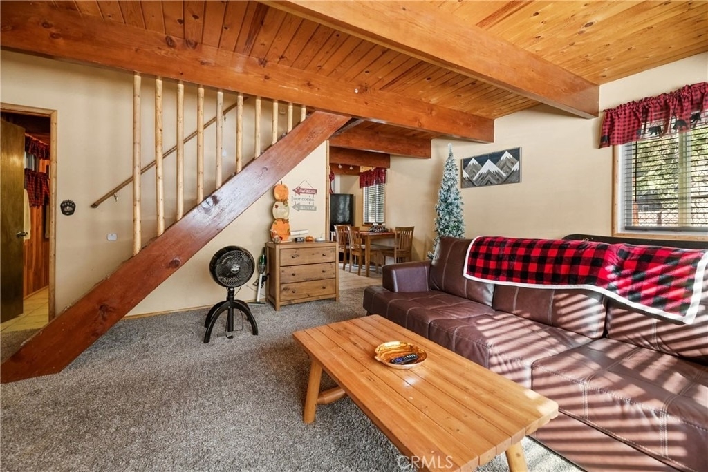 42674 Cedar - Photo 19