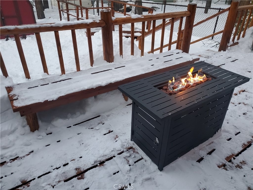 42674 Cedar - Photo 3