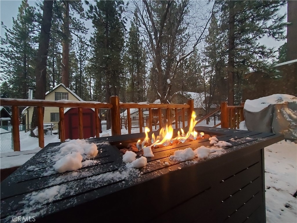 42674 Cedar - Photo 4