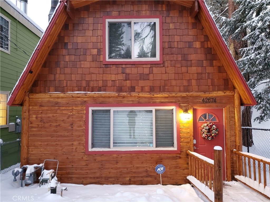 42674 Cedar - Photo 0