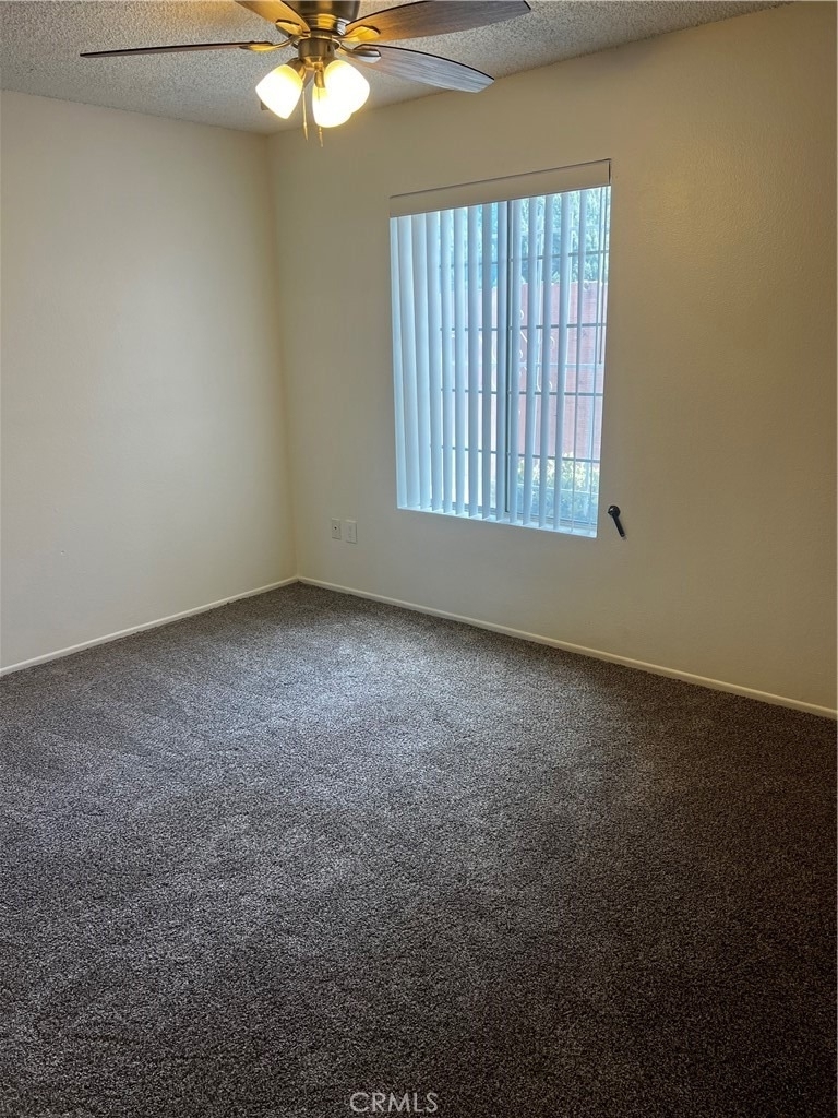 5131 Dunbar - Photo 9