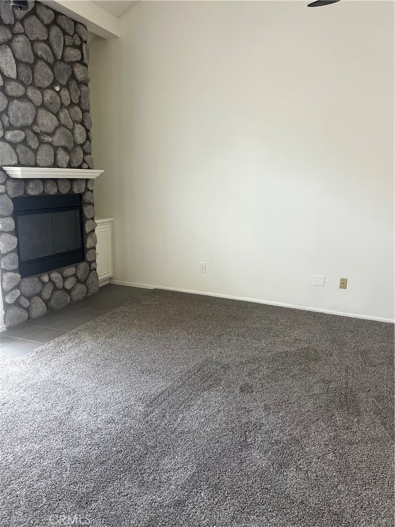 5131 Dunbar - Photo 1