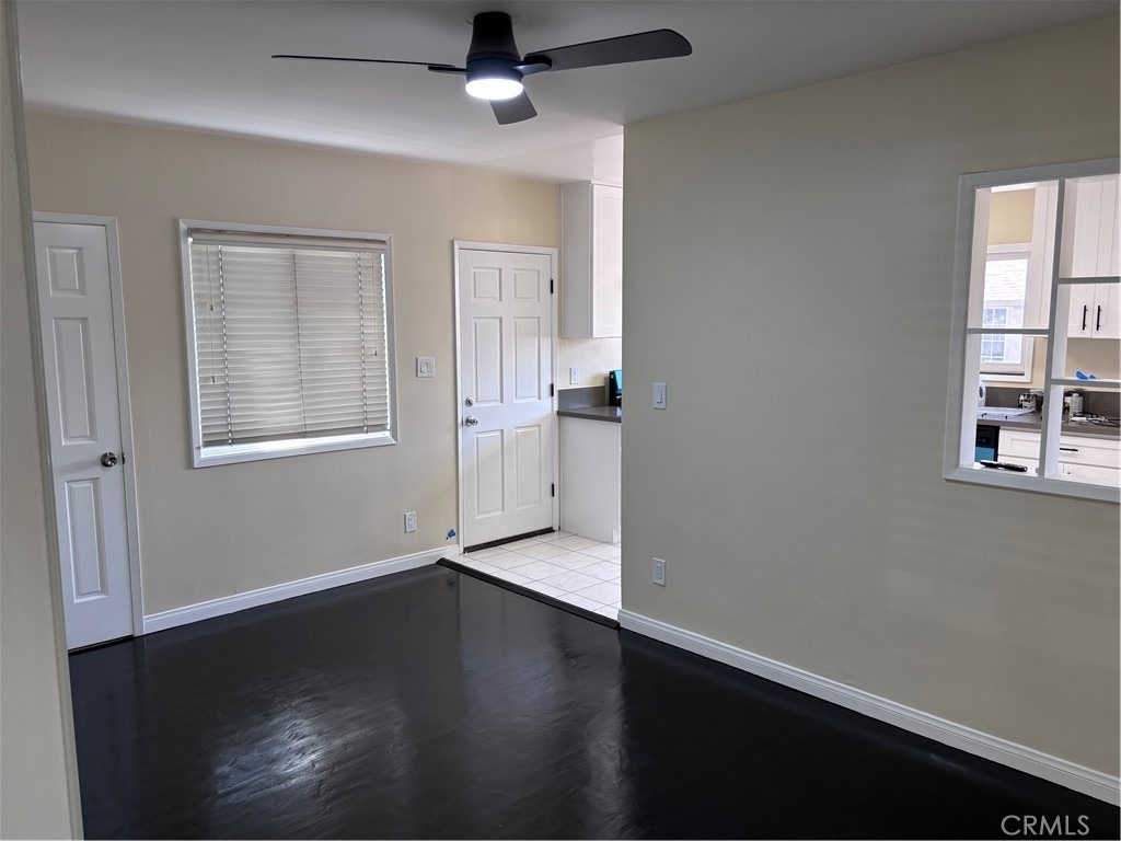 4565 E Carson Street - Photo 5