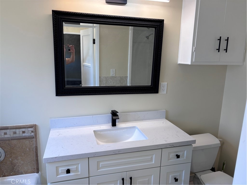 4565 E Carson Street - Photo 20