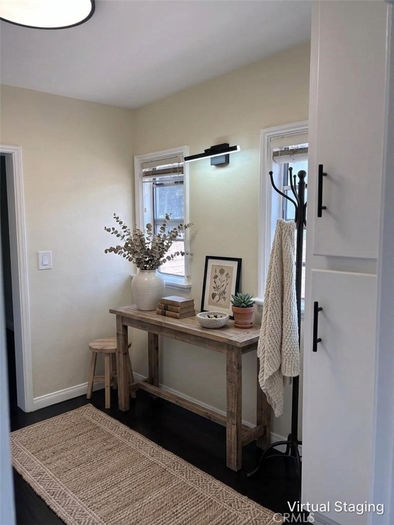 4565 E Carson Street - Photo 15