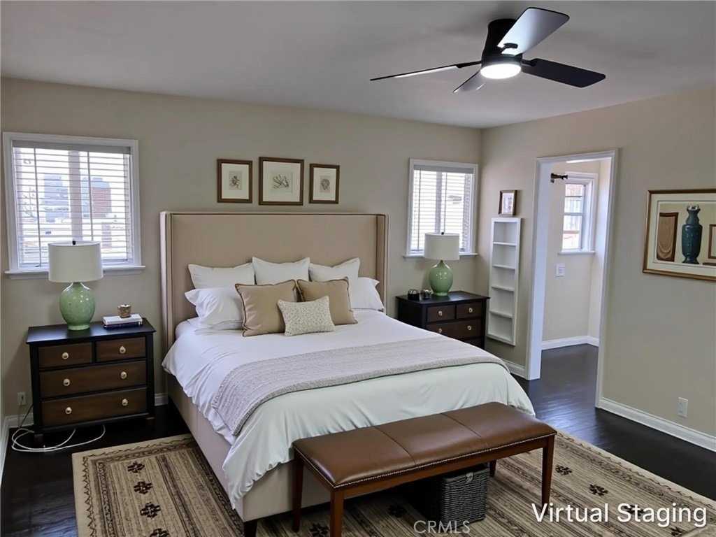 4565 E Carson Street - Photo 6