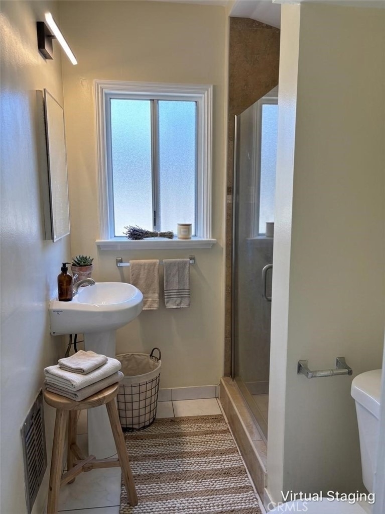 4565 E Carson Street - Photo 13