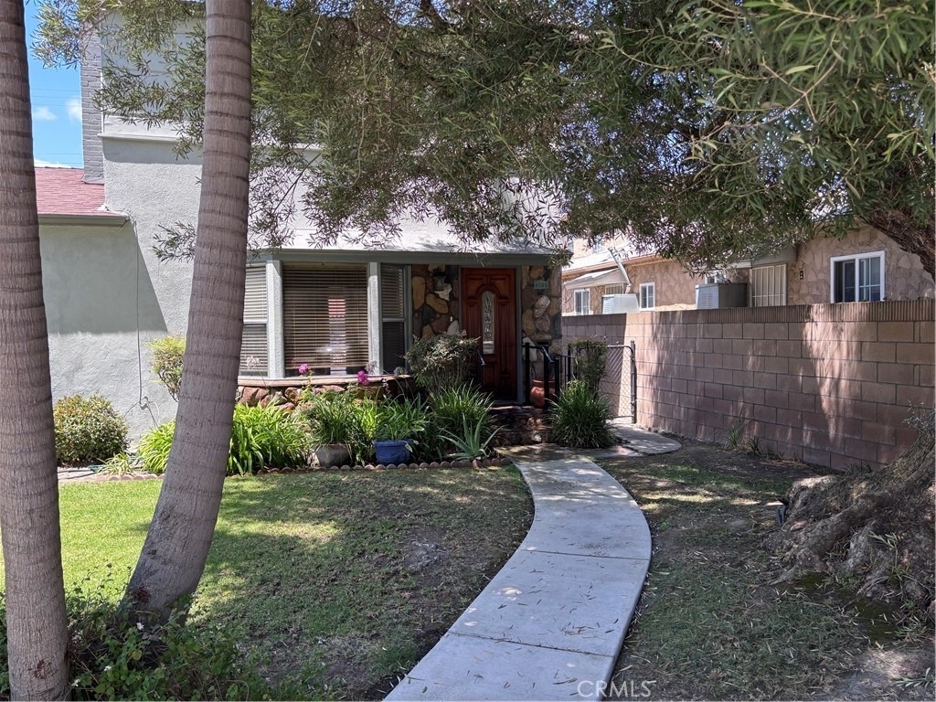4565 E Carson Street - Photo 22