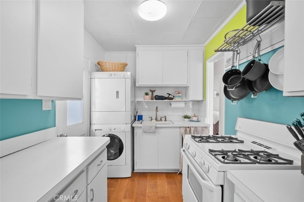 218 11 Th Street - Photo 18