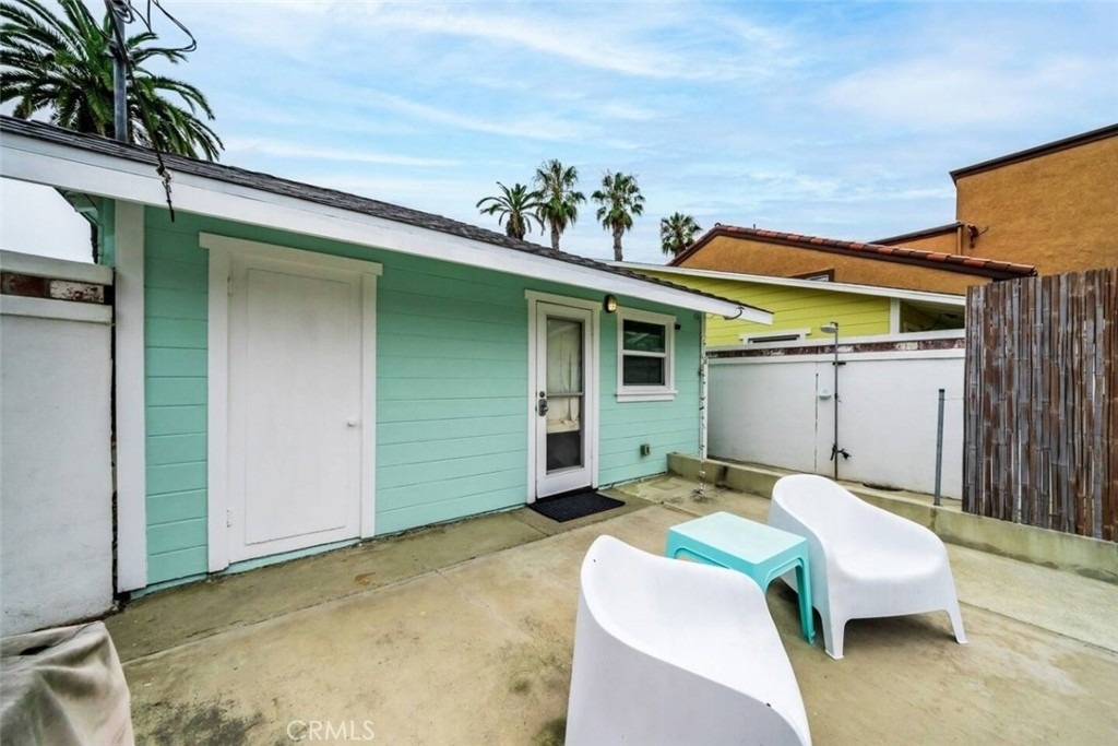218 11 Th Street - Photo 29