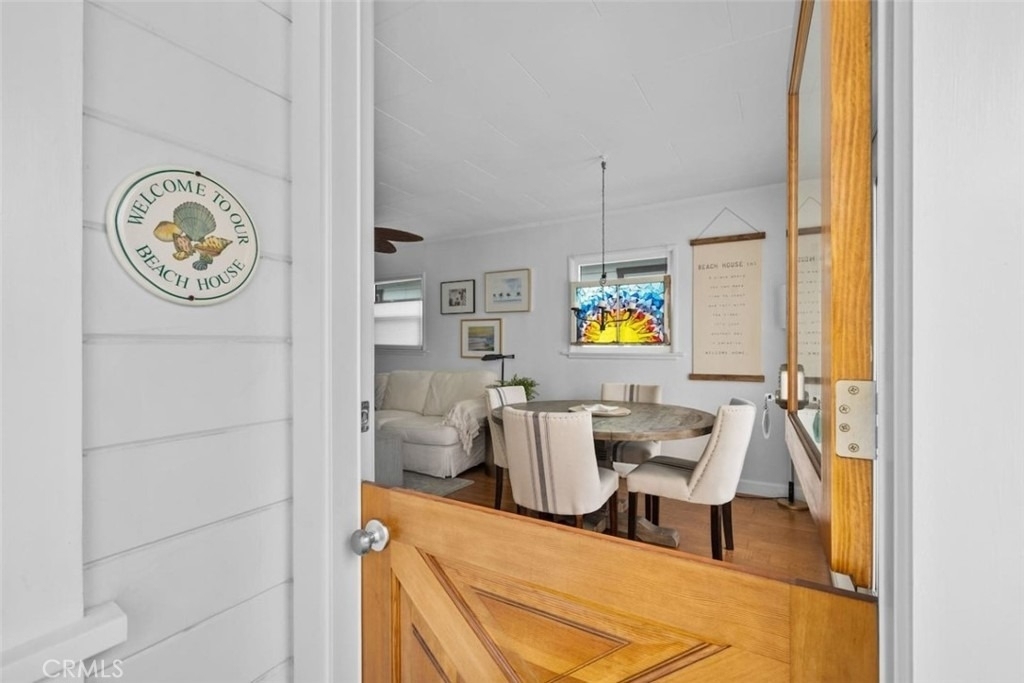 218 11 Th Street - Photo 8