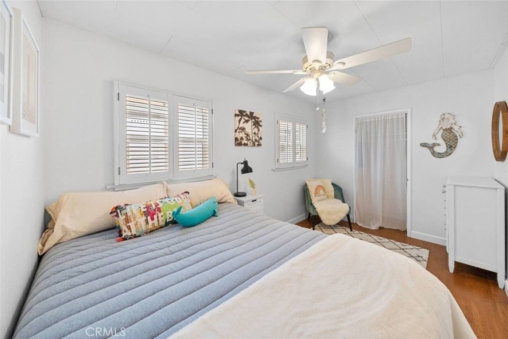 218 11 Th Street - Photo 22