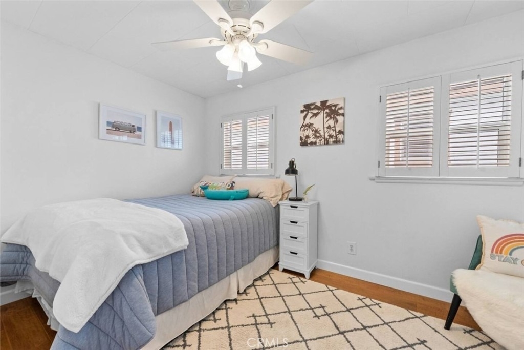 218 11 Th Street - Photo 21