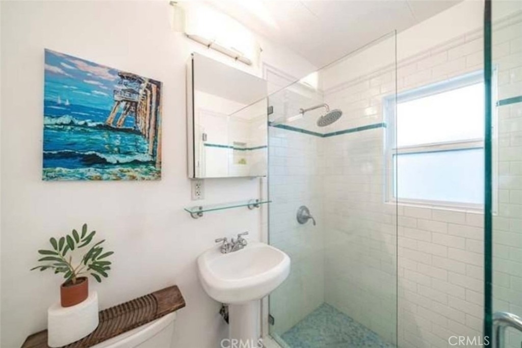 218 11 Th Street - Photo 31