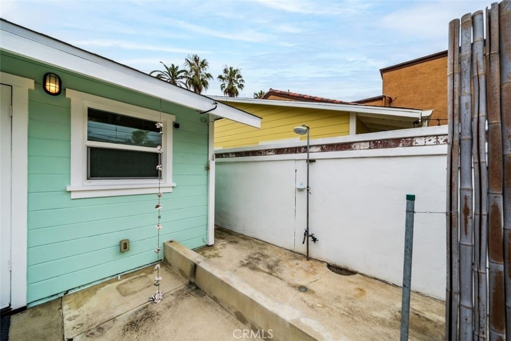 218 11 Th Street - Photo 26