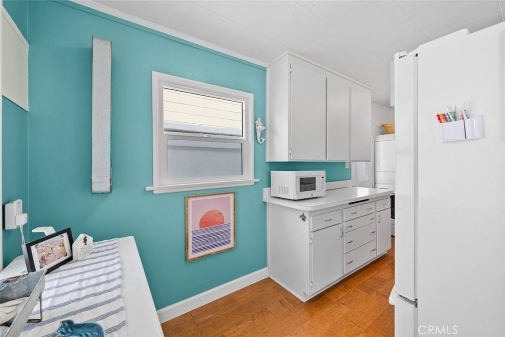218 11 Th Street - Photo 11