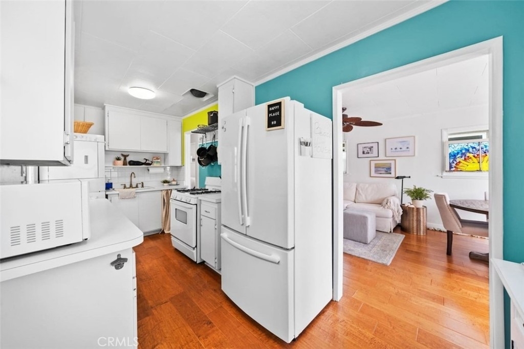 218 11 Th Street - Photo 14