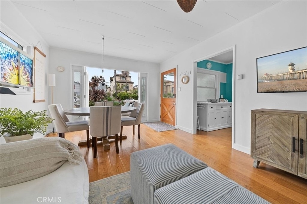 218 11 Th Street - Photo 5