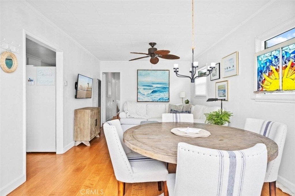 218 11 Th Street - Photo 10