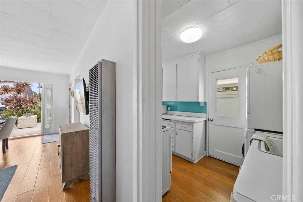 218 11 Th Street - Photo 17