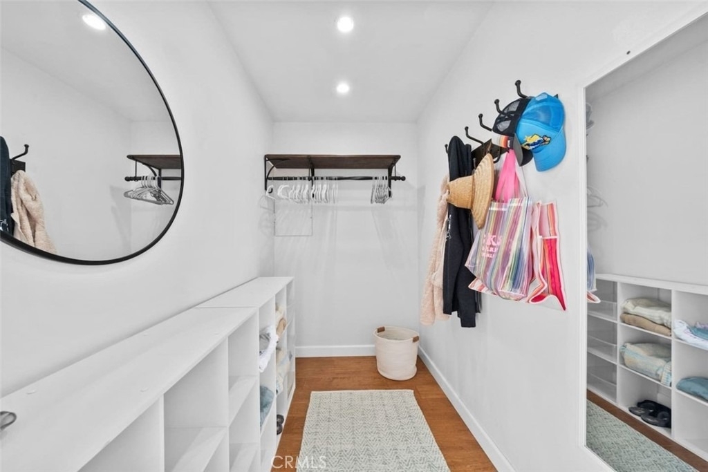218 11 Th Street - Photo 24