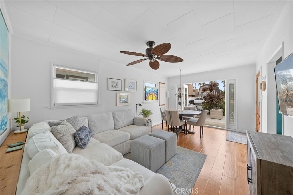218 11 Th Street - Photo 1