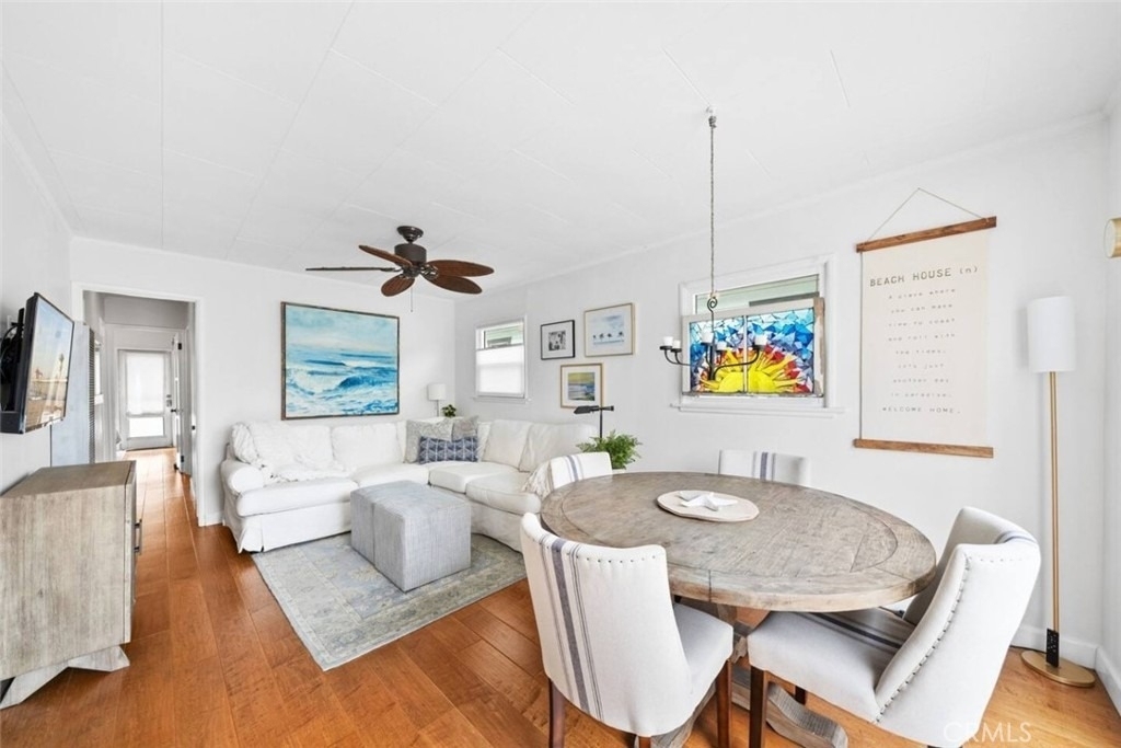 218 11 Th Street - Photo 3