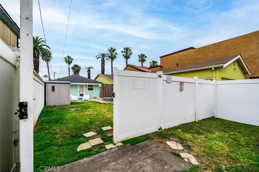 218 11 Th Street - Photo 27