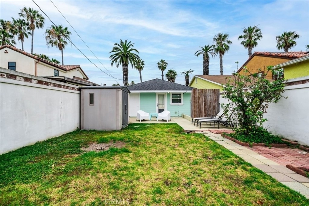 218 11 Th Street - Photo 28