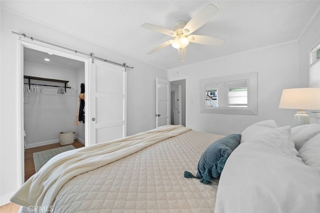 218 11 Th Street - Photo 23