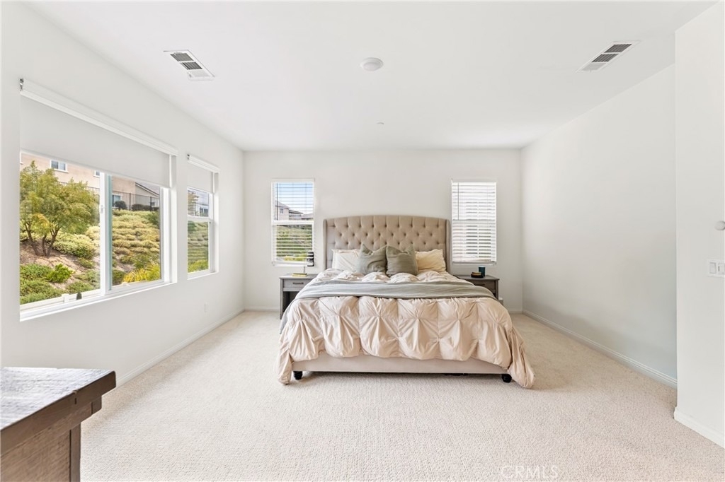 39490 Verbena Way - Photo 29