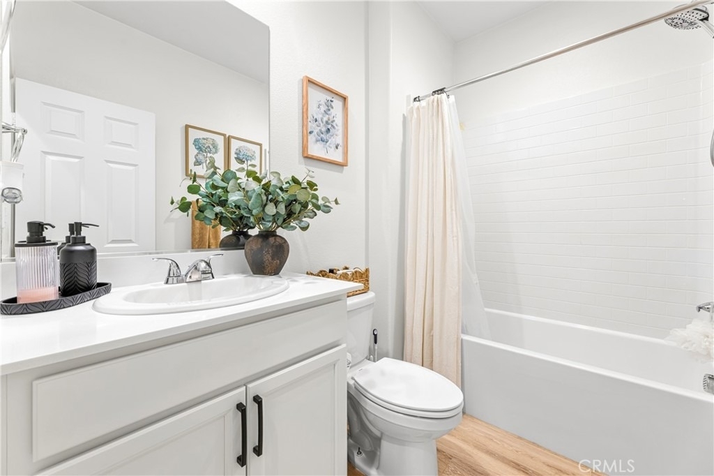 39490 Verbena Way - Photo 18