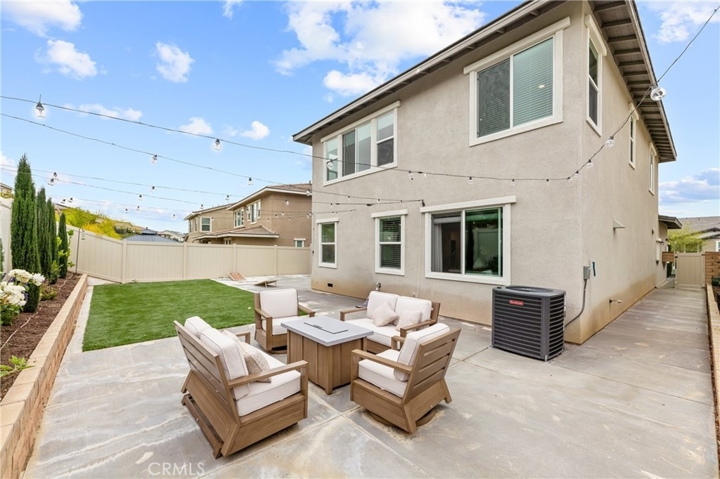 39490 Verbena Way - Photo 40