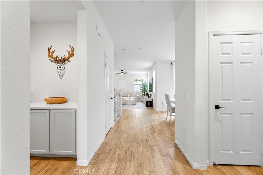 39490 Verbena Way - Photo 13
