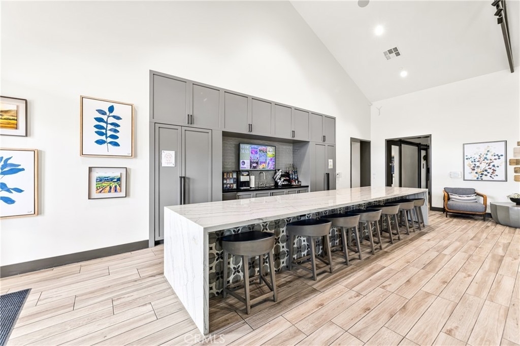 39490 Verbena Way - Photo 45